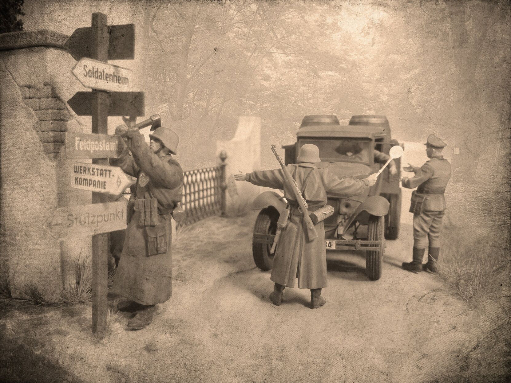 world-war-ii-1287778.jpg
